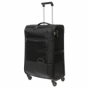 American Tourister,  , 54g.019.003